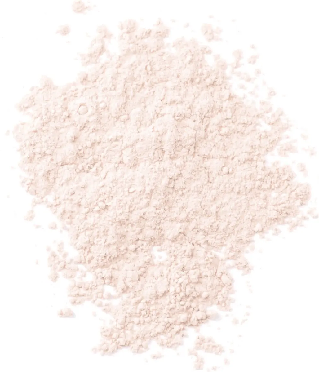 Pupa Milano Prime Me Setting Powder 150ml