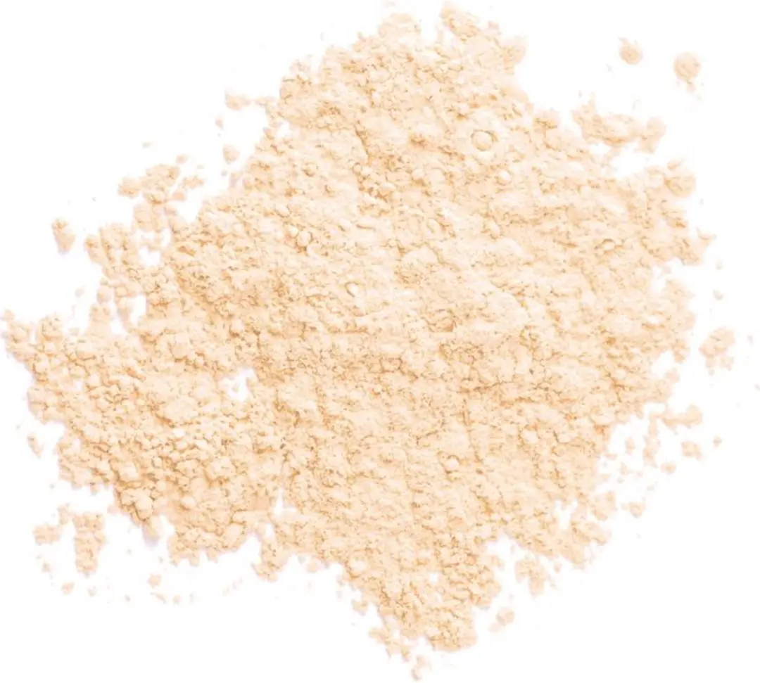 Pupa Milano Prime Me Setting Powder 150ml - afbeelding 6 van 6