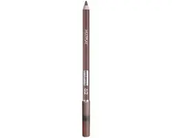 Pupa Milano Multiplay Oogpotlood 62 Golden Brown
