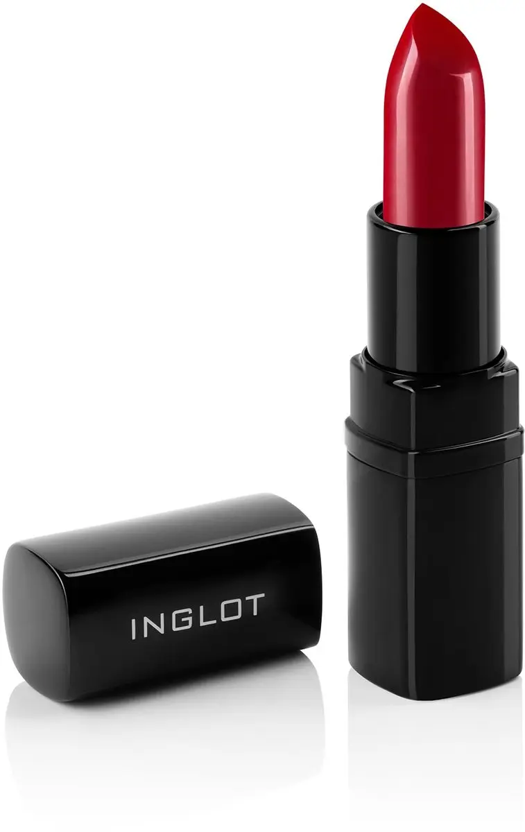 Inglot Lippenstift 127