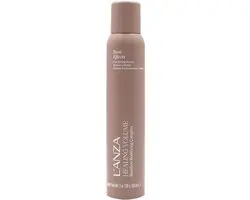 L'anza Healing Volume Root Effects 200ml