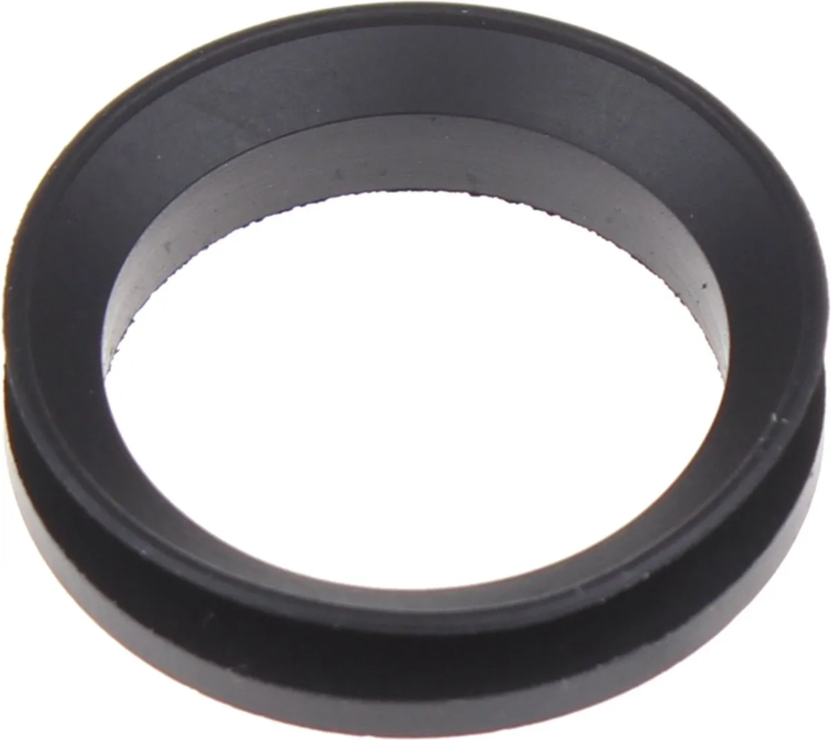 Moulinex Dichting Mengkom SS1530001032