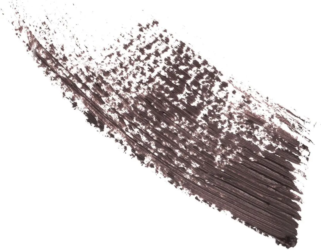 Inglot Brow Shaping Mascara 03 - Donkerbruin 4ml