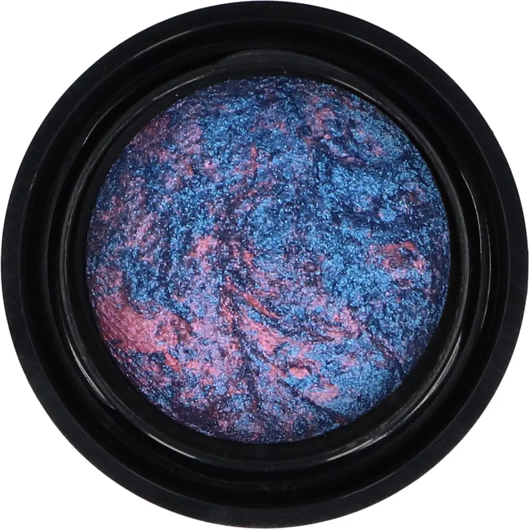 Make-up Studio Lumiere Oogschaduw Amazing Blue 1.8g