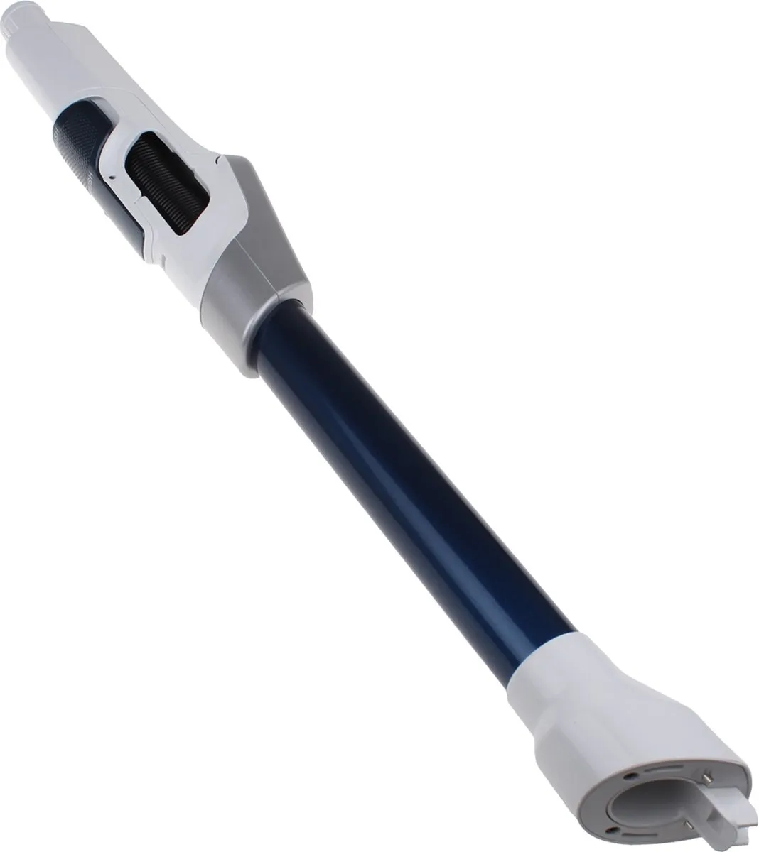 Rowenta RS2230001517 Telescopische Buis