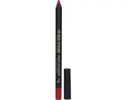 Make-up Studio Durable Lip Contour Lippotlood - Into the Fire