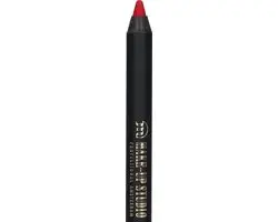 Make-up Studio Durable Lip Contour Lippotlood - Into the Fire