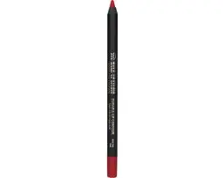 Make-up Studio Durable Lip Contour Lippotlood