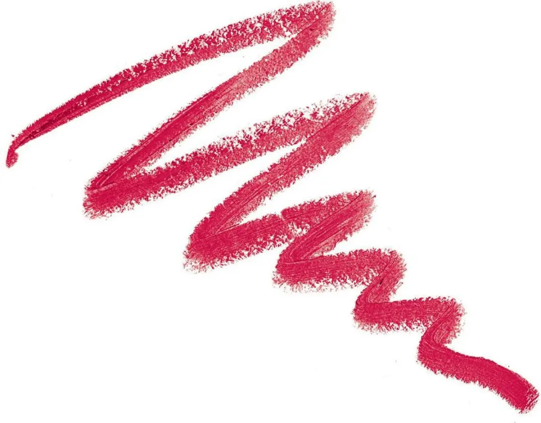 Make-up Studio Durable Lip Contour Lippotlood - Into the Fire