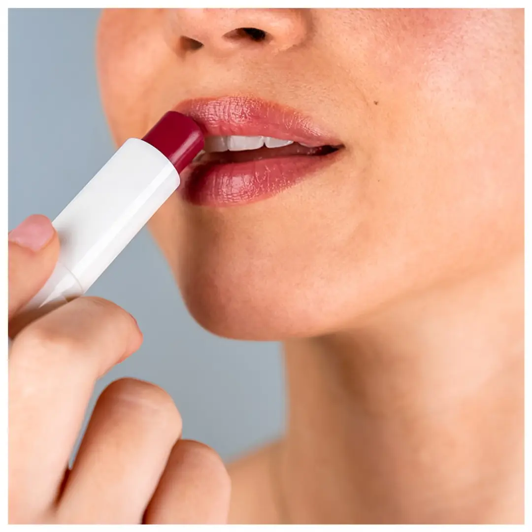 Mavala Lip Balm Berry 4,5ml