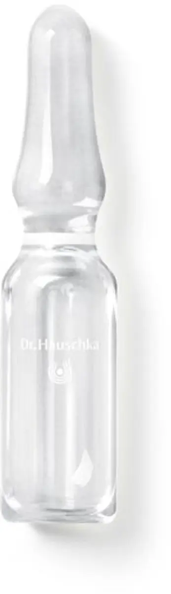 Dr. Hauschka Renewing Night Conditioner 10ml