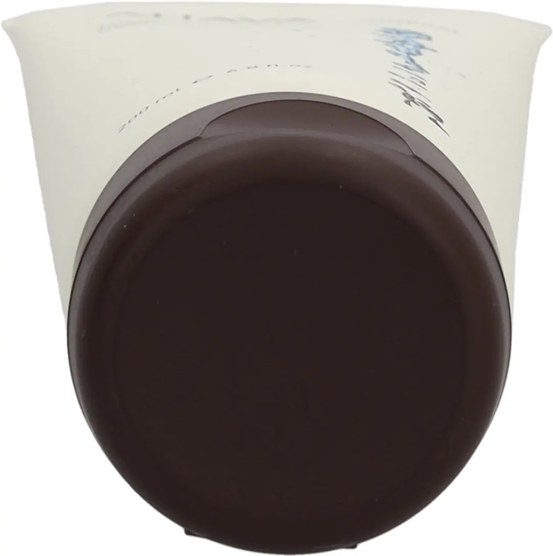 AHAVA Mineraal Lichaam Exfoliant 200ml