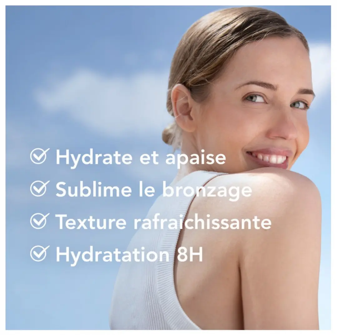 Bioderma Photoderm After Sun 200ml