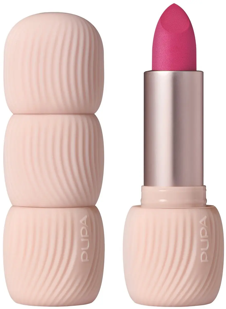 Pupa Milano My Crush Lipgloss