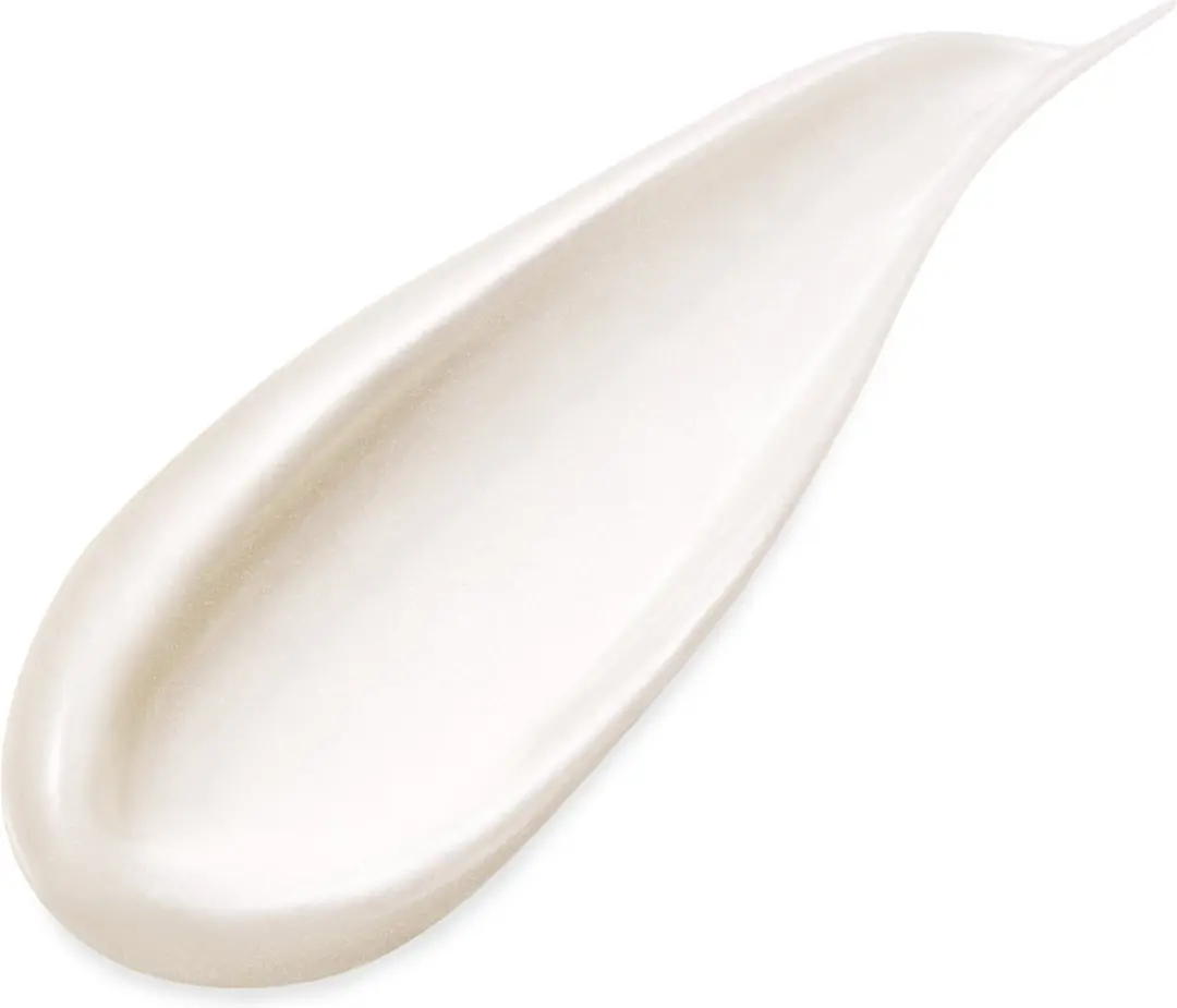 Sensai Luxe Oogcreme 15ml