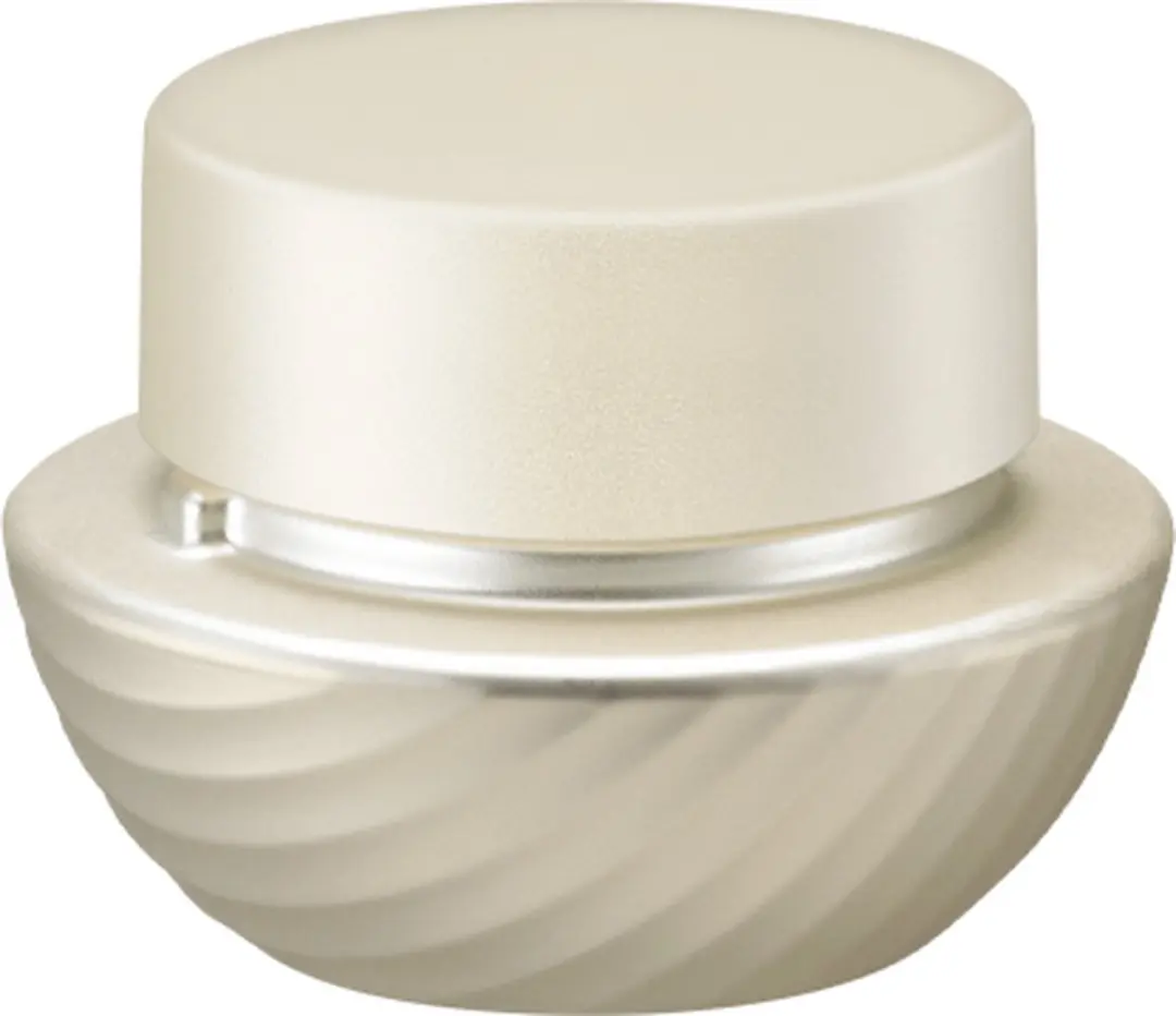 Sensai Luxe Oogcreme 15ml