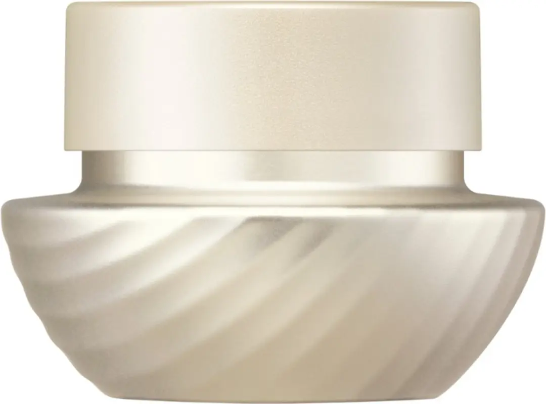 Sensai Luxe Oogcreme 15ml