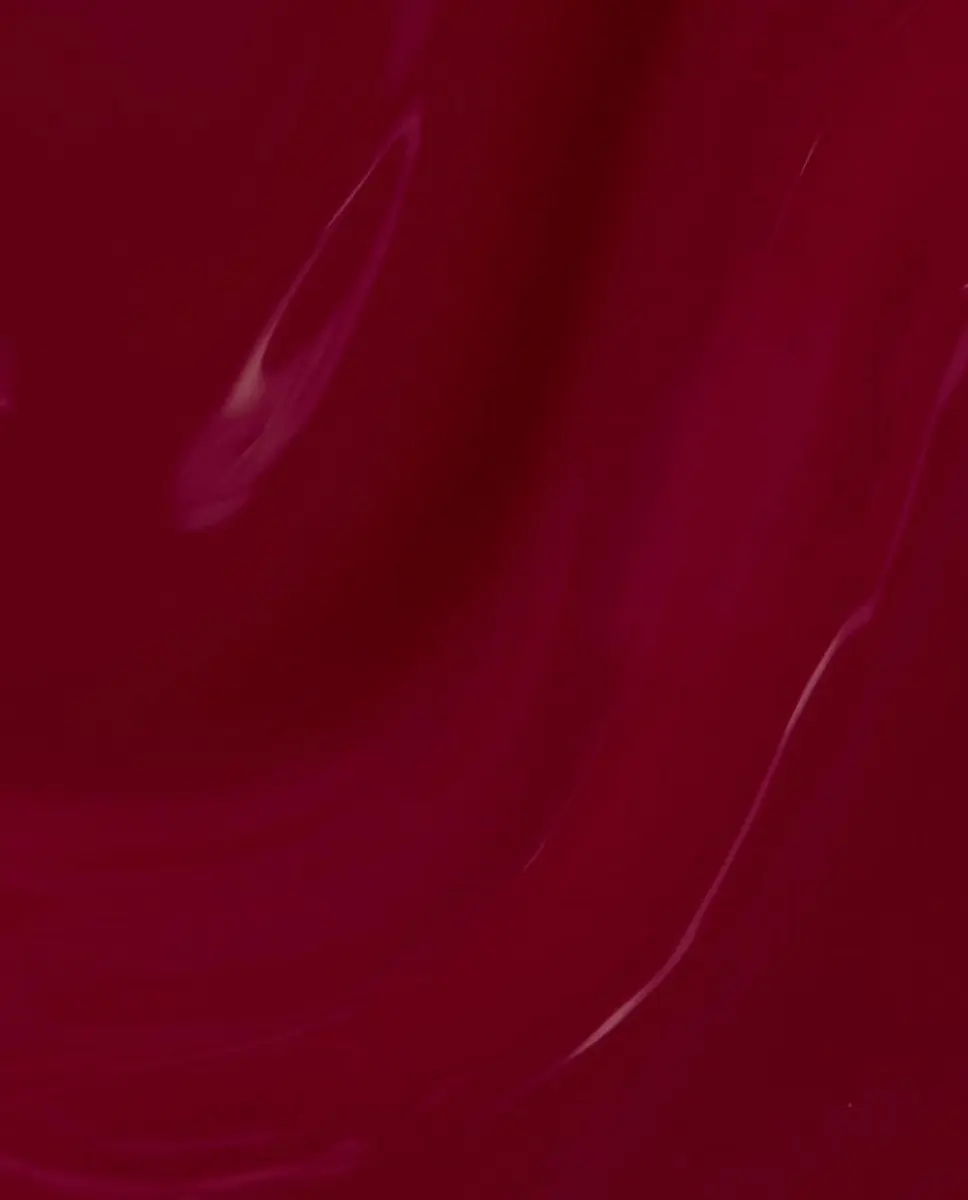 O.P.I. Infinite Shine Nagellak Malaga Wine 15ml