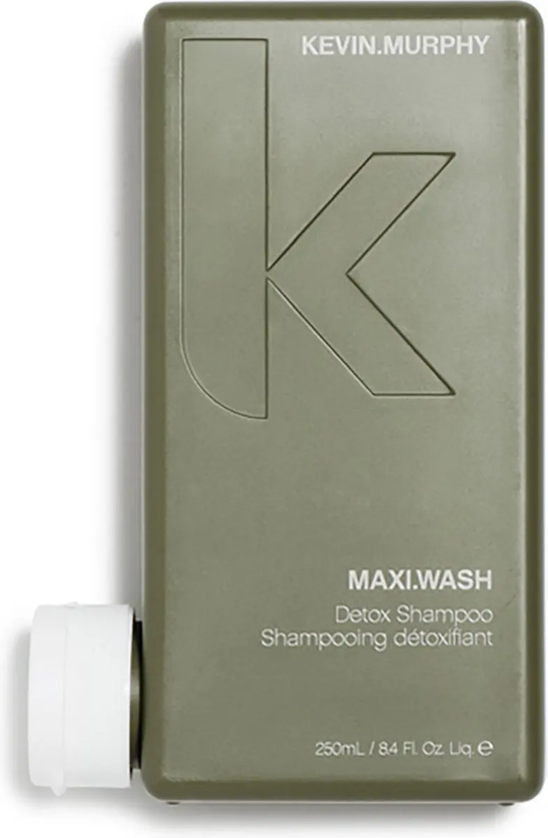KEVIN.MURPHY Maxi.Wash Shampoo 250ml