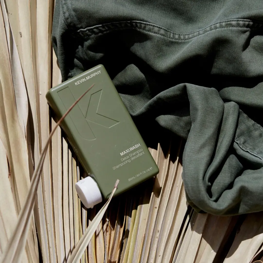 KEVIN.MURPHY Maxi.Wash Shampoo 250ml