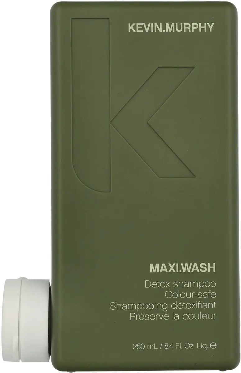 KEVIN.MURPHY Maxi.Wash Shampoo 250ml