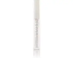 Mavala Lip Gloss Margarita