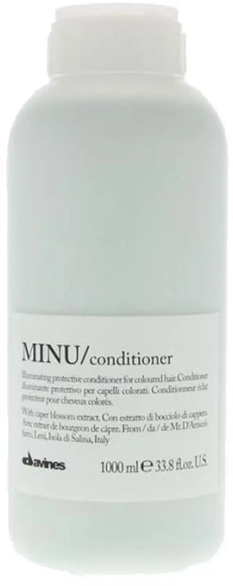 Davines MINU Conditioner 1000ml