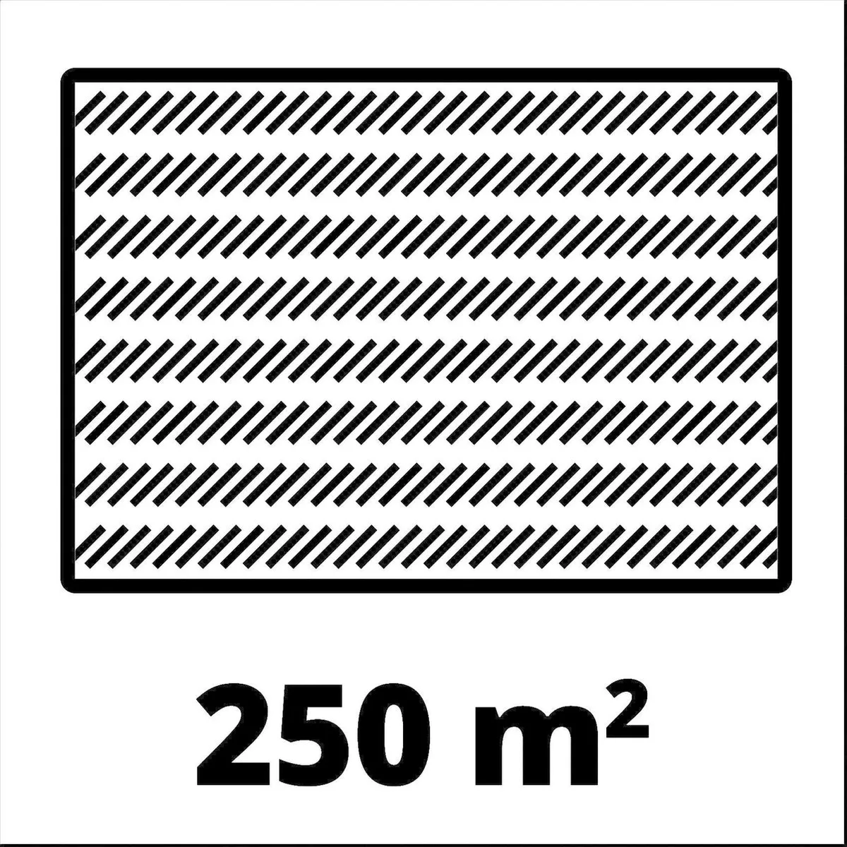Einhell GC-HM 400 Kooimesmaaier - 40cm - 27L