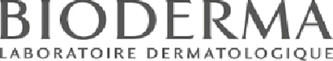 Bioderma Atoderm Voedende Gezichtscrème 1000ml