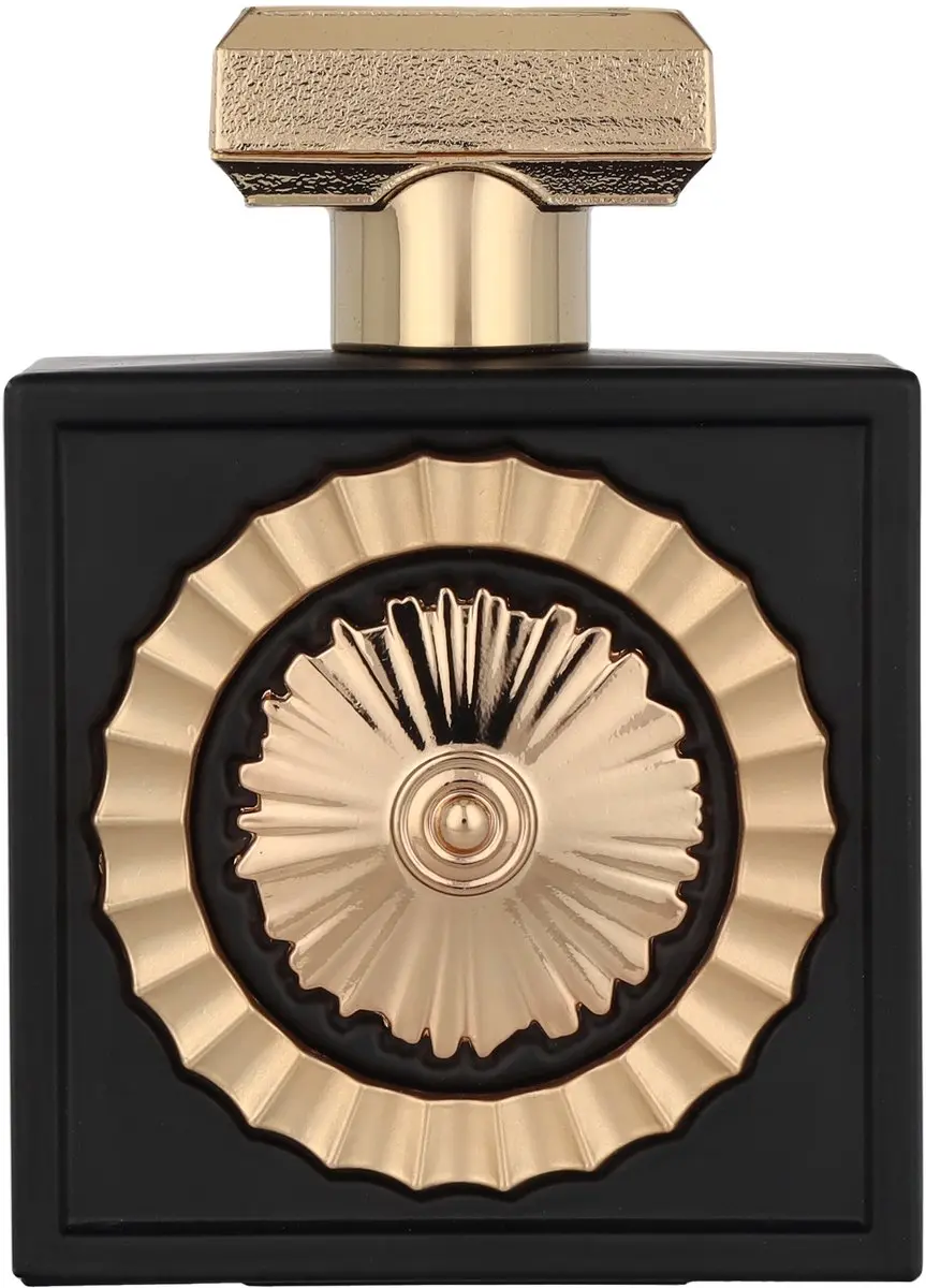 Lattafa Pride Nebras Eau de Parfum 100ml