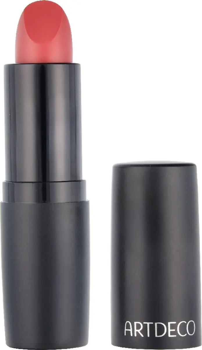 Artdeco Perfect Mat Lipstick 4g