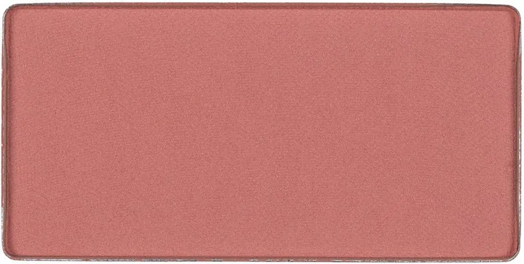 Benecos Natuurlijke Blush Refill Magnolia Please 3g