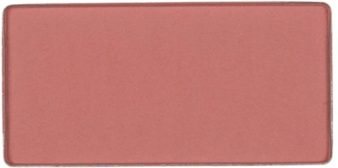 Benecos Natuurlijke Blush Refill Magnolia Please 3g