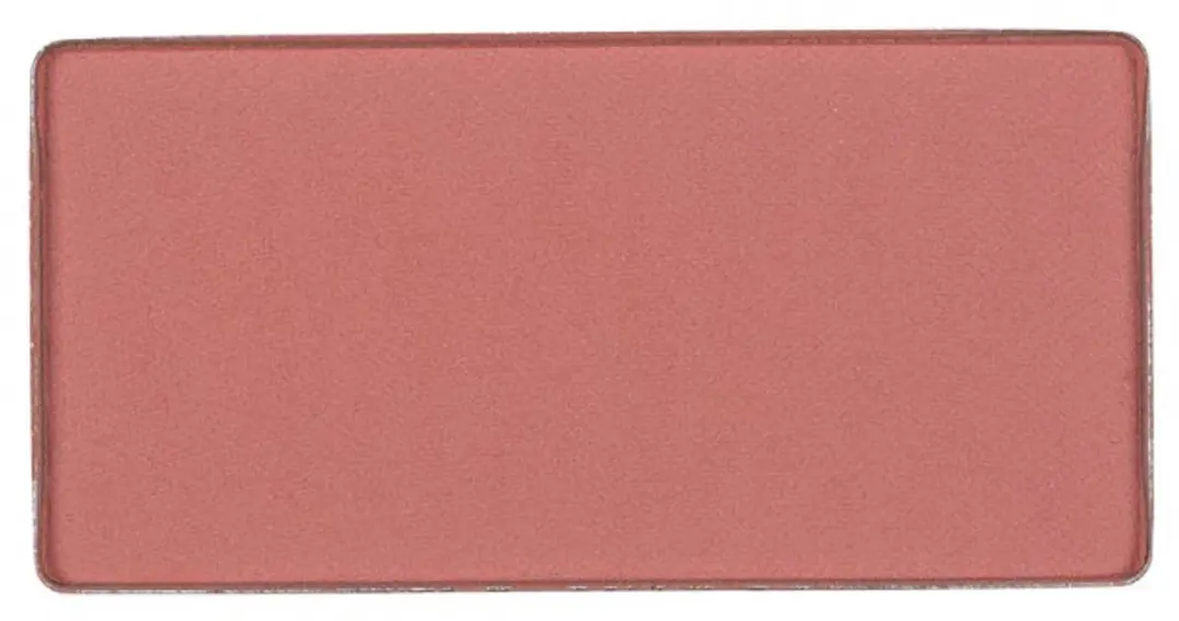Benecos Natuurlijke Blush Refill Magnolia Please 3g - afbeelding 6 van 6