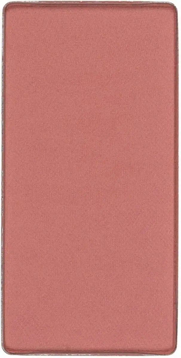 Benecos Natuurlijke Blush Refill Magnolia Please 3g