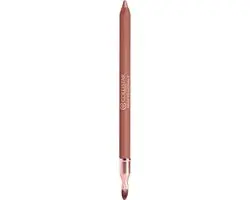 Collistar Lippotlood Naturale 1 1.2g