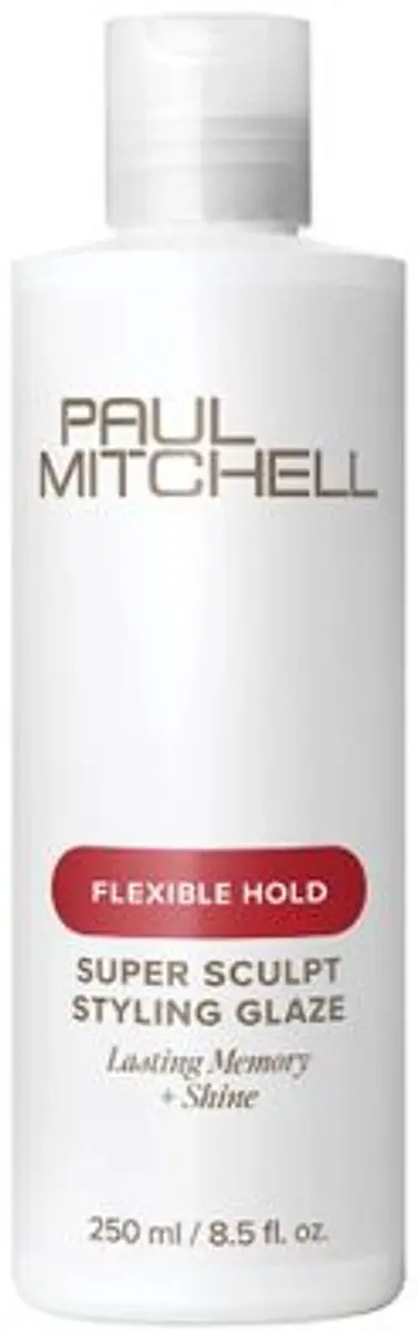 Paul Mitchell Flexible Style Super Sculpt 250ml