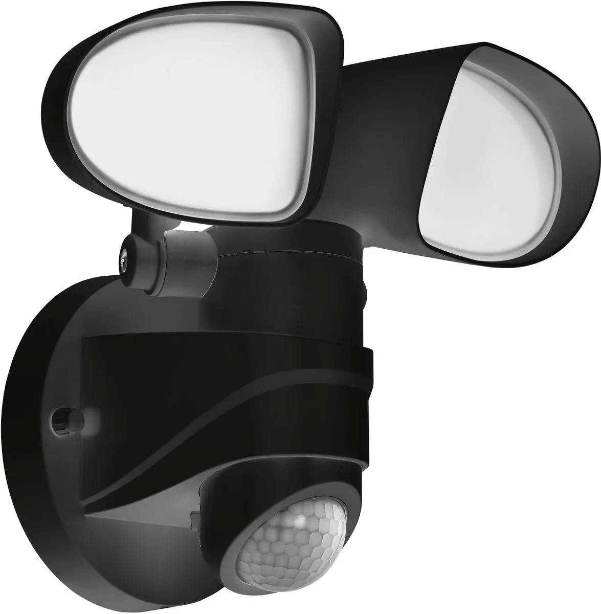 Eglo Pagino Wandlamp
