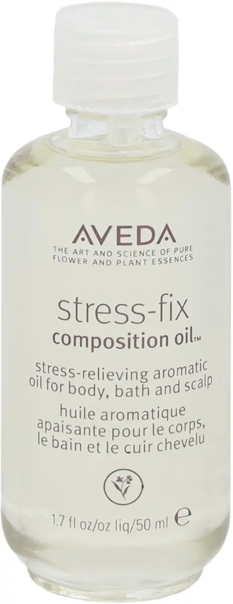 Aveda Stress-Fix Composition Oil 50ml