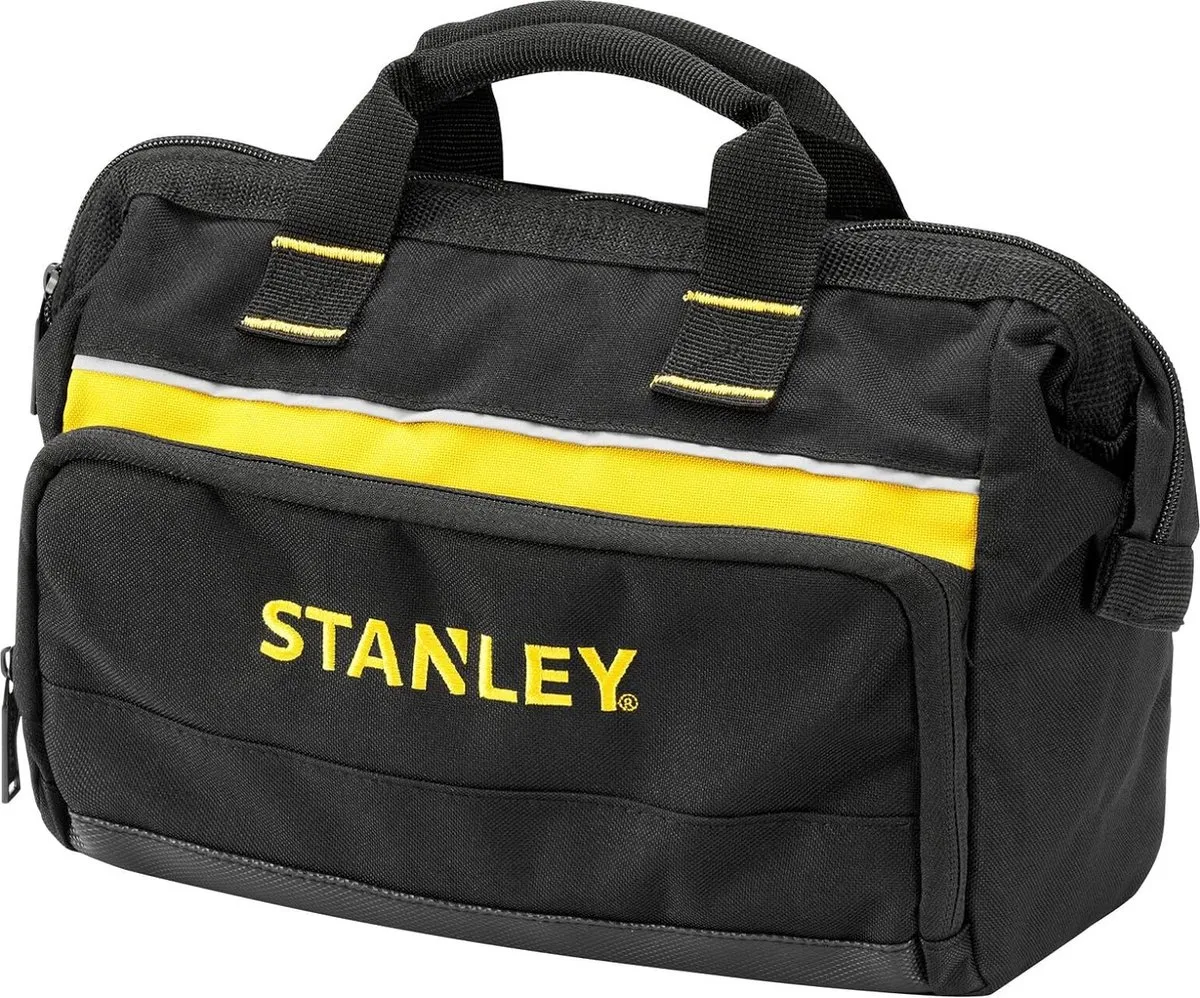 Stanley Gereedschapskoffer 30cm