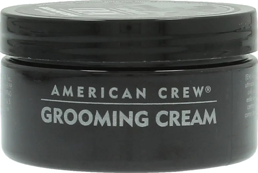 American Crew Grooming Cream 85ml