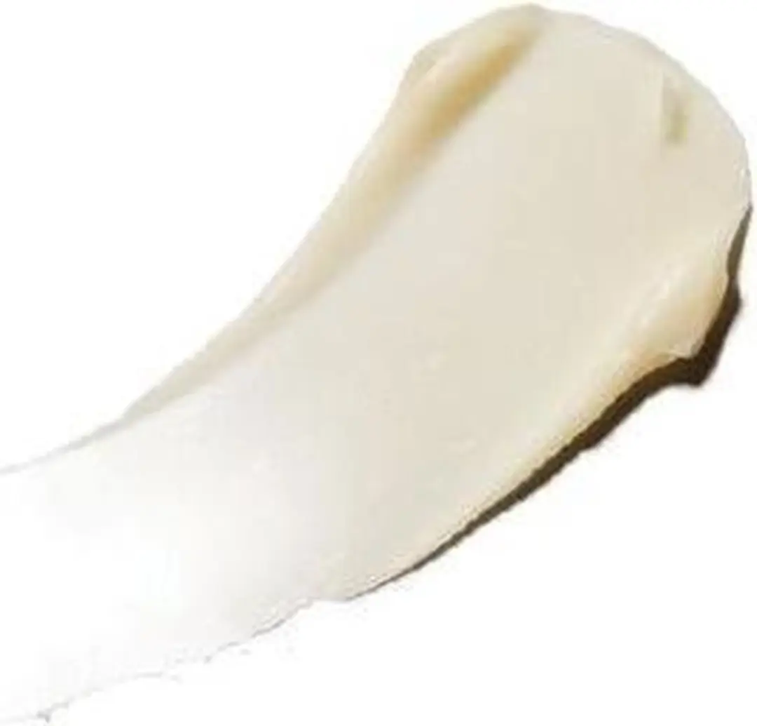 American Crew Grooming Cream 85ml