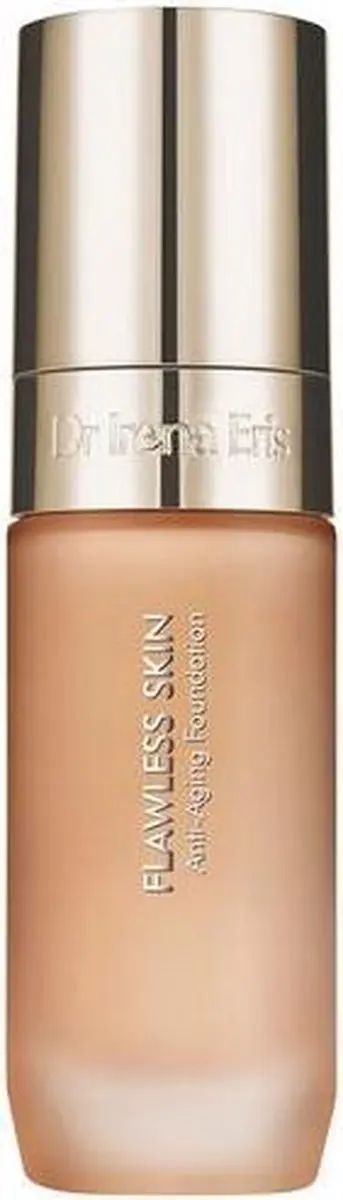 Dr Irena Eris Flawless Skin Anti-Age Foundation 040W Natural
