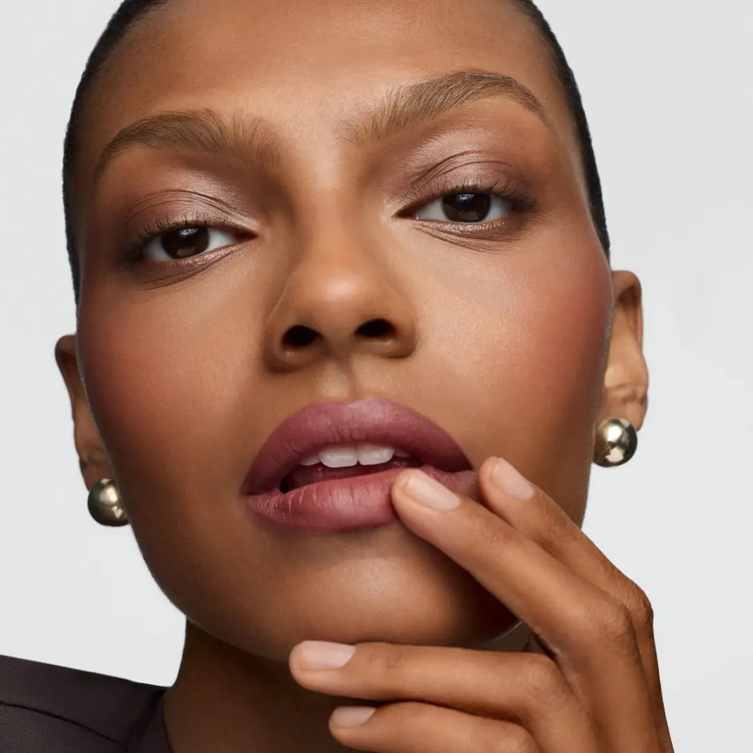 Inglot Creamy Soft Lipliner Soft Chokeberry 08 - 1.3 g