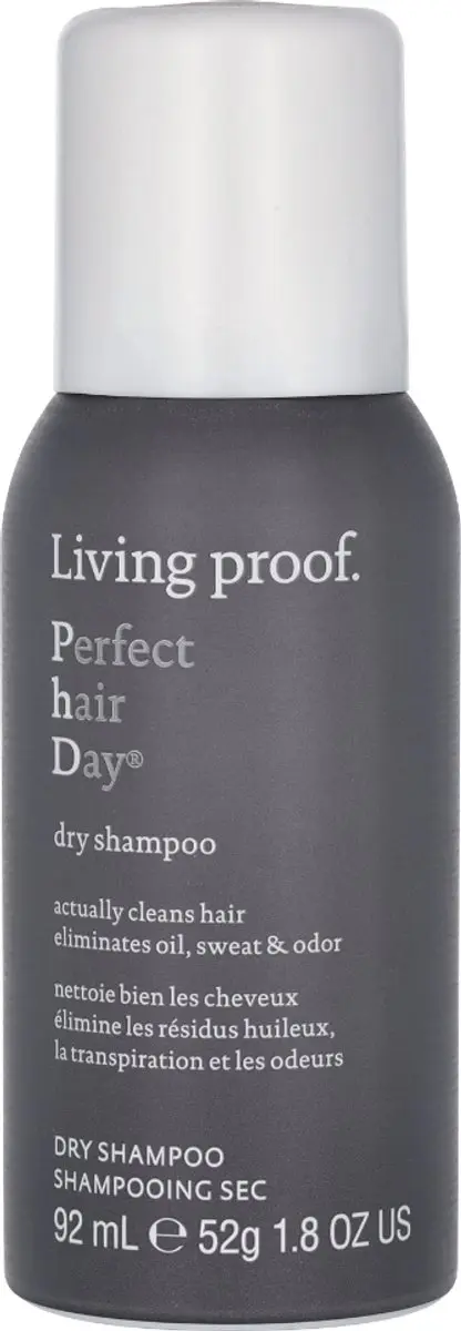 Living Proof Perfect Hair Day Droogshampoo 92ml