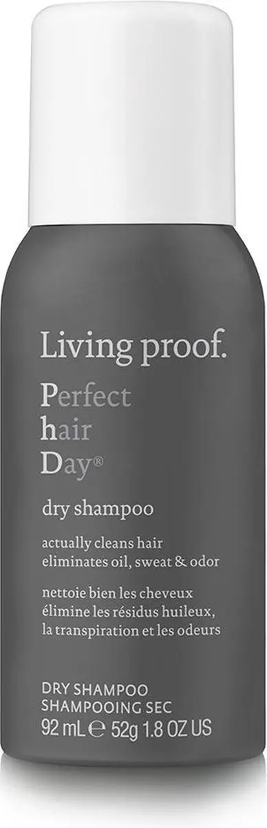 Living Proof Perfect Hair Day Droogshampoo 92ml