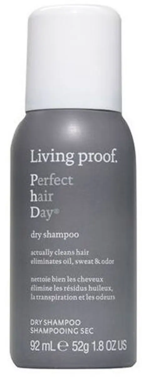 Living Proof Perfect Hair Day Droogshampoo 92ml