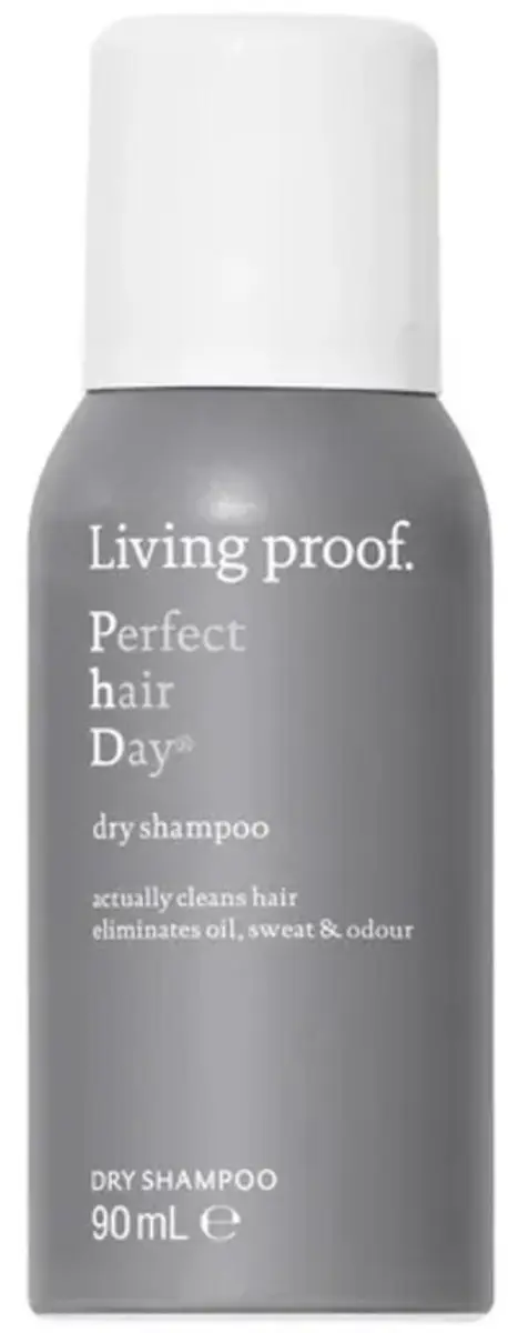 Living Proof Perfect Hair Day Droogshampoo 92ml