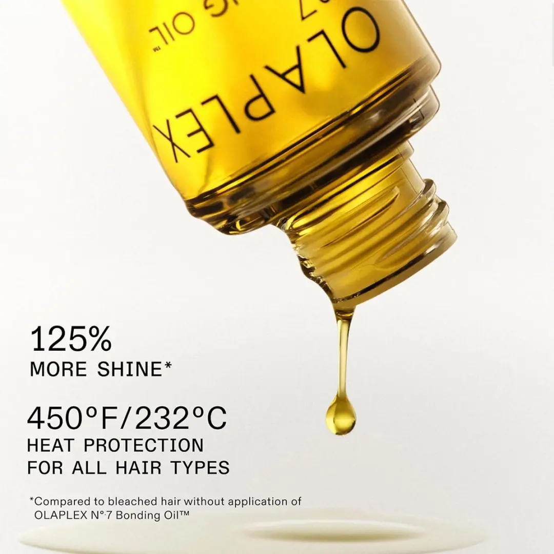Olaplex The Healthy Hair Discovery Set - 150ml