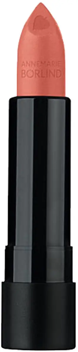Annemarie Börlind Lipstick Nude 4.2g